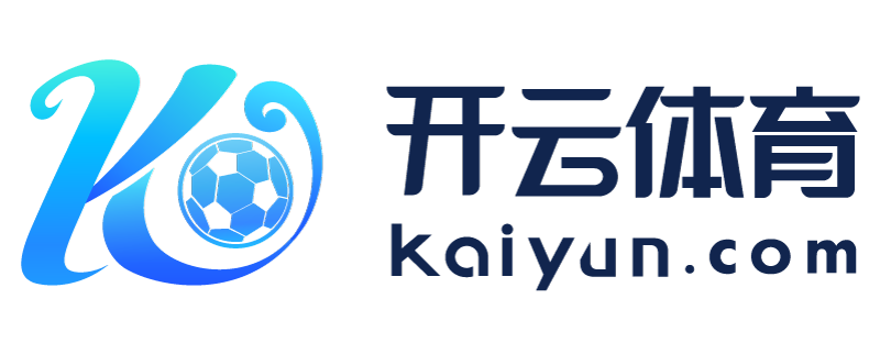 湖南省汨罗市赏金大对决官方版下载